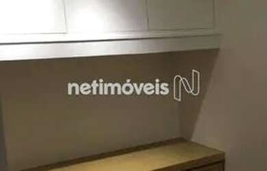 Imagem 16: Locação Apartamento 3 quartos Jardim Paulista São Paulo