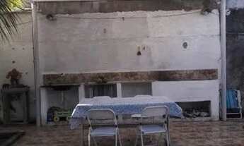 Imagem 2: PL - Casa no Bengui 3/4