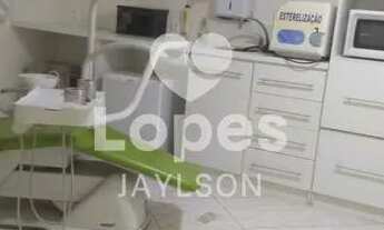 Imagem 5: Sala-À VENDA-Vila da Penha-Rio de Janeiro-RJ