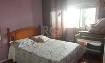 Imagem 5: Apartamento para Venda - 58.03m², 2 dormitórios, Praia de Belas