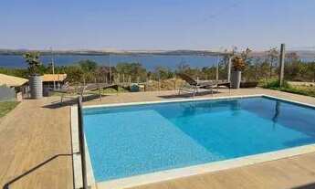 Imagem 3: Belíssima casa CORUMBÁ IV 4