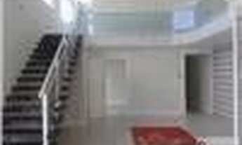 Imagem 6: Casa residencial à venda, Camboinhas, Niterói