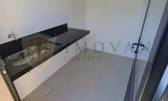 Imagem 3: Casa Condomínio em Ribeirão Preto