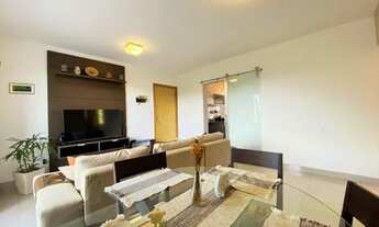 Imagem 3: Apartamento à venda Bairro Castelo