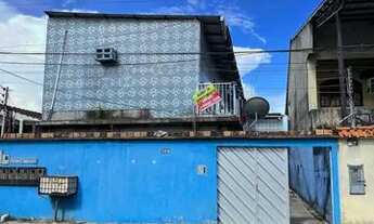 Imagem: Alugo apartamento Conj CANARANAS