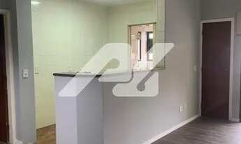 Imagem 2: Apartamento - Jardim Paraíso - Campinas