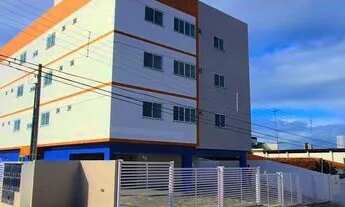 Imagem: Apartamento Novo 1 quarto no Próximo a