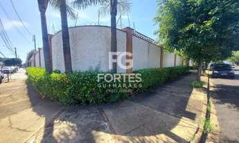 Imagem 4: RIBEIRãO PRETO - Casa Padrão - Alto da Boa Vista