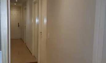 Imagem 7: APARTAMENTO - SANTO AMARO - SP