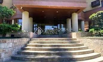 Imagem 2: Apartamento à venda Rua Dos Tucanos, Santa Terezinha - Canela