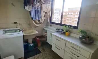 Imagem 6: Cobertura com 3 dorms, Centro, Piracicaba - R$ 998 mil, Cod: 1385