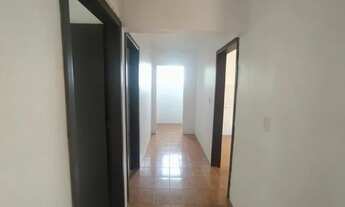 Imagem 5: CASA NOVO HAMBURGO - RS