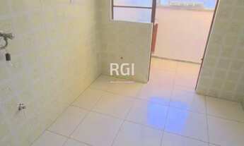 Imagem 3: Apartamento para Venda - 60.95m², 2 dormitórios, Nonoai