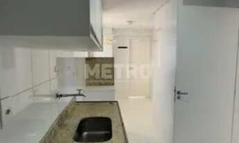 Imagem 3: Venda, apartamento, Orla, 3 quartos, sendo uma suíte com closet