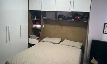 Imagem 3: Apartamento á venda