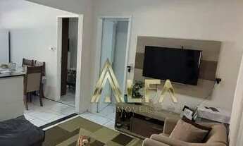 Imagem 4: Casa com 2 dormitórios à venda, 140 m² por R$ 480.000,00 - Praia Alegre - Penha/SC