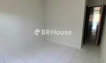 Imagem 7: Vila Marli Casa em condomínio com 3 dormitórios