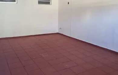 Imagem 2: Casa para Venda em São Paulo/SP