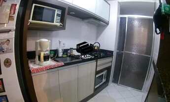 Imagem 6: Apartamento 3 dormitórios à venda no Bairro Beira Rio em Dois Irmãos (RS) REF: 149