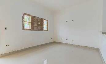 Imagem 2: Casa para Venda em São José dos Campos, Jardim das Indústrias, 3 dormitórios, 1 suíte, 2 b