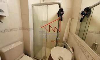 Imagem 4: Apartamento-À VENDA-Ipanema-Rio de Janeiro-RJ