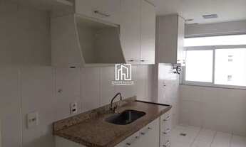 Imagem 7: Apartamento-LOCAÇÃO-Barra da Tijuca-Rio de Janeiro-RJ