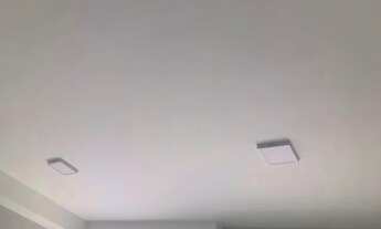 Imagem 5: APARTAMENTO RESIDENCIAL em BARUERI - SP, ALPHAVILLE EMPRESARIAL