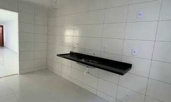 Imagem 5: Casa individual no centro de Lauro de Freitas- 4/4 480 mil