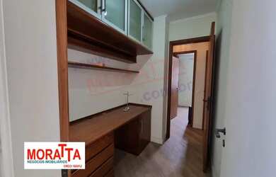 Imagem 5: Venda de Apartamento em São Paulo