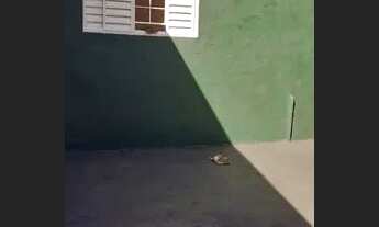 Imagem 5: Casa Aluguel Casa com 2 dormitórios