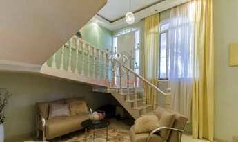 Imagem 3: Casa à venda no bairro Itaquera - São Paulo/SP, Zona Leste