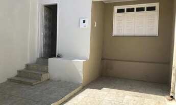 Imagem 2: Casa - Marivam - Aracaju/se