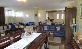 Imagem 3: Planalto Paulista 10 x 43 Térrea, Junto Ao Clube Sírio, 3 Dorms, 7 Vagas