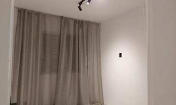 Imagem 7: Apartamento Mais Viver Juazeiro