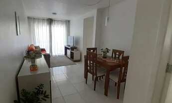 Imagem: Vendo apartamento em Sulacap