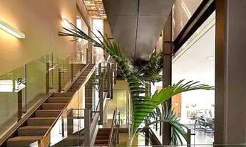 Imagem 7: CASA RESIDENCIAL em SANTANA DE PARNAÍBA - SP, TAMBORÉ