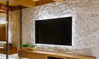 Imagem 6: Apartamento com 3 suítes à venda, 299 m² por R$ 3.950.000 - Setor Marista - Goiânia/GO