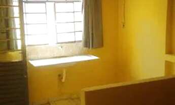 Imagem 3: Alugo kitnet bairro luizote