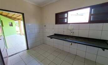 Imagem 7: Belíssima e confortável Casa à venda em Nova Parnamirim-RN