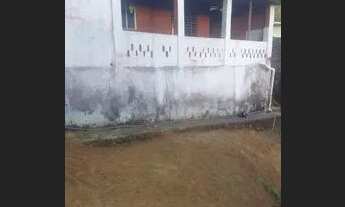 Imagem: Casa pra vender