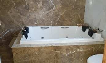 Imagem 4: Vende-se Casa em Condomínio - Direto com proprietário