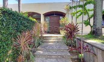 Imagem 5: Recife - Casa - Poço