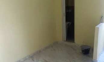 Imagem 3: Alugo apartamento Madureira