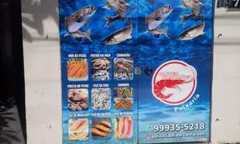 Imagem: Ponto Comercial