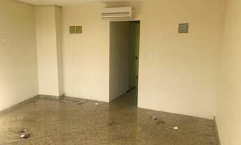 Imagem 4: Sala para alugar, 45 m² por R$ 2.250,00/mês - Parada Inglesa - São Paulo/SP