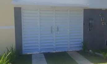 Imagem 5: Fantastica casa em Paraiso