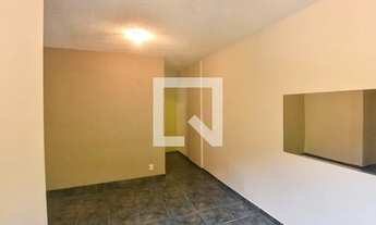 Imagem 3: Apartamento para Aluguel - Jardim Santa Teresinha, 3 Quartos, 65 m2