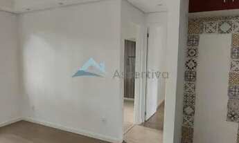 Imagem 5: Apartamento, Jardim Umarizal - São Paulo