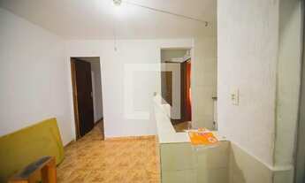 Imagem 5: Apartamento para Aluguel - Jardim Raposo Tavares, 1 Quarto, 40 m2