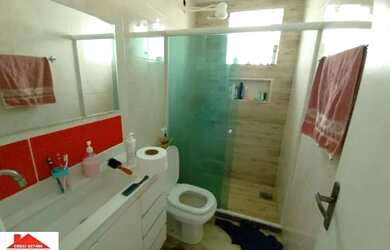 Imagem 3: Casa em cordeirinho de Maricá com 04 quartos Cod: 92